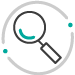 Searching Icon